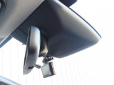 フィット  1.5 e:HEV ベーシック 4WD