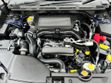 □■スバルではとってもお得な「点検パック」をご用意しております!次回車検までの12ヶ月点検やセーフティチェックをお得なパッケージ価格でご提供!詳しくは弊社担当スタッフまでお尋ねください!■□