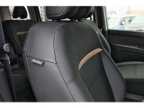 一見の価値ありの車両です!是非お客様の目でご確認をお願いいたします!お電話でのお問い合わせも大歓迎です。お支払い相談もお気軽に!