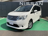 この度は、当店のホームページをご覧いただきまして誠にありがとうございます。お車の事、お見積もり金額など気になられた事がありましたらお気軽にお電話でお問い合わせくださいませ。直通電話:023-682-8623
