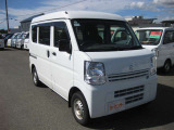 NV100クリッパー DX GLパッケージ ハイルーフ 4WD 
