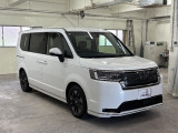 掲載されている写真以外も見てみたい、車の状態を詳しく聞きたい!などのお問い合わせもお待ちしております!!