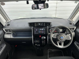 ジャスティ 1.0 4WD 