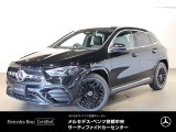 お気軽にお問い合わせください。Tel:075-325-0440 Mobile:070-2313-8676  中古車担当:時女まで