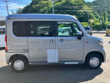 お気軽にお問合せ・お見積り依頼をお待ちしております。