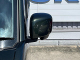 当店の車両は、展示前に内外装クリーニングを実施しております!