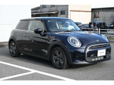 ファイナンス商品、自動車保険、ドライブレコーダーの取扱いもございます。お車に関する事は全て当社にお任せ下さい☆詳細はMININEXT岡山