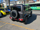 2型即納新色グレー登録済み未使用車1台限り!納期待てる方買得価格新車オーダオプション可能リフトUP その他アルミ&タイヤ&キヤリア&ナビ&ドラレコオプション製造メーカー直接仕入でお安く取付け