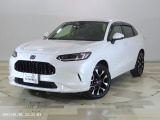 ・ハイブリット車・4WD・ワンオーナー・禁煙車・純正ナビ・ETC・電動テールゲート・LEDヘッドライト・マルチビューカメラ・ホンダセンシング・アクティブクルーズコントロール