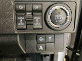 ダイハツディーラーでは「ダイハツ認定中古車」という基準を設け、車選びに詳しくないお客様でも「安心して選べる」をご提供しています。