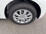 ■□■□■ 好きなブランド・カタチ・カラー・内装など、あなたにピッタリの自動車を一緒に探しましょう! ■□■□■