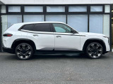 BMWを熟知したメカニックによる、360度の納車前点検。ドイツ本国と同様の教育・訓練を受けたメカニックが徹底的に点検、整備した後にお客様にお引渡しします。