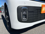 入れ替わりが早いため、気になる車両についてはお電話でご連絡ください。通話料無料【0078-6002-946348】