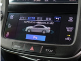 仕入れを行い、店頭に到着後は第三者検査機関が行う検査を実施しております。