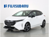 BOSEパーソナルプラスサウンドシステム搭載!ナビ バックカメラ ETC2.0 ドラレコ前後など主要装備付き!