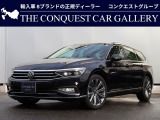 前オーナーは弊社で新車を購入されたお客様。履歴が明確な安心ワンオーナー車です。ディーラー保証付です。オプション(有償)の延長保証もお選びいただけます。