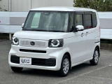 N-BOX  