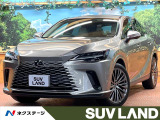 ブラインドスポットモニター デジタルミラー レーダークルーズ 白革