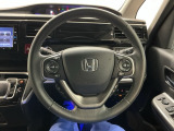 ステップワゴン 2.0 スパーダ ハイブリッド G EX ホンダセンシング 