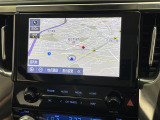 アルファードハイブリッド 2.4 SR Cパッケージ 4WD 4WD 本革シート