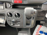 すぐにご来店頂けない場合や遠方にお住まいの方、車両状態の詳細が知りたい方はお気軽にご連絡下さい♪