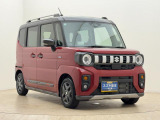 スズキの新車・中古車・整備にことは正規スズキディーラーの当社へお任せください♪