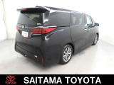 ご覧いただきありがとうございます。 車両のアピールポイントをご紹介させていただきます。