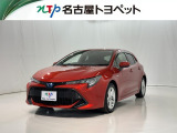 当社では、愛知・岐阜・三重・静岡在住で、現車確認可能な方への販売に限らせて頂きます※ 当社の総合的判断により販売をお断りする場合があります。