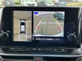 ノートオーラ 1.2 AUTECH FOUR 4WD 