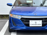 お問合せはフリーダイヤル0078-6003-267130『カーセンサーネットを見た』と言って頂けますとスムーズです。。些細なご質問等でも構いません!お気軽にお問合せ下さい。