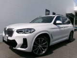 当社ユーザー様ワンオーナー下取車でメンテナンス履歴明確です。