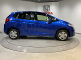 弊社は、車両販売価格に、整備代金が含まれております。納車時までにホンダの整備士がしっかりと点検整備をさせていただいておりますので、安心してお買い求めしていただけます。