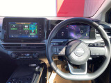 ノート 1.2 S 