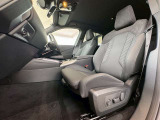 BMW正規ディーラー BMW Premium Selection調布の認定中古車です。厳しい基準をクリアした高品質車両のみ販売。BMW認定中古車保証付き(最長4年・距離無制限)、全国納車対応可能です。