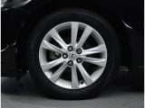 お車の取扱説明書・メンテナンスノート(記録簿)もございます。トヨタのディーラーで安心を買って下さい。当社は無理な勧誘は致しません。まずはお客様からのお問い合わせを心よりお待ちしております。
