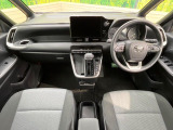レンタアップ グループ総在庫数約30,000台!!全国の系列店からメーカー・車種問わずご紹介出来るので、あなたにピッタリのお車が見つかるはずです♪まずはお問い合わせ下さい☆
