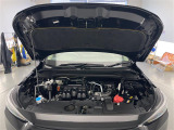 ◆北は北海道から南は沖縄まで、ご購入いただいたお車は全国にご納車が可能です!お電話、メール、動画などでリモートでお車のご案内も可能です!親切、丁寧に対応させて頂きますのでお気軽にご相談ください!