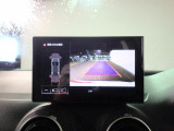 徹底した納車整備を施して上質なコンディションでお客様にお届けするのがAudi認定中古車。充実した保証やサポートで安心してお乗りいただけます。「Audiが2度認めたAudi」、それがAudi認定中古車♪