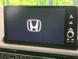 シビック 1.5 EX 