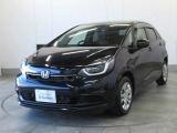 ホンダの新車・中古車販売、整備のホンダカーズ水戸南店です。車のプロがお客様のカーライフのサポートを致します。