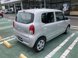 是非一度、実車を御覧ください。