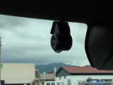 車両についてのご相談は、弊社スタッフまでお気軽にお問合せくださいませ♪