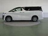 今、お乗りの車から乗換えのお客様はもちろん、売却のみを検討されている方も、まずは当社までご相談下さい。