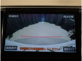 メンテナンスのご要望には、埼玉トヨペットの「スマイルパスポート」をオススメしています☆大事な愛車の健康診断は、楽しいカーライフに欠かせませんよね?