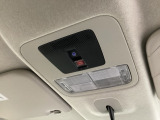 Honda CONNECT搭載車です。「Honda Total Care プレミアム」に加入頂くと、「緊急サポートセンター」や「Honda ALSOK駆けつけサービス」などのサービスが受けられます。
