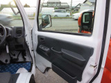 国道4号線沿い。いわて花巻空港近く。花巻ICからも車で5分です★お気軽にお立ち寄りください!