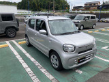 当店のお車をご覧いただきましてありがとうございます。お車についてのご質問やお見積りのご依頼、ご購入にあたってのご相談などお気軽にお問い合わせ下さい!