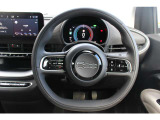 スタッフまでお気軽にご連絡下さい!! FIAT/ABARTH習志野店 TEL:047-469-0005