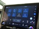 トヨタセーフティセンス(TSS)搭載車両です。内容は現車にてご確認ください。