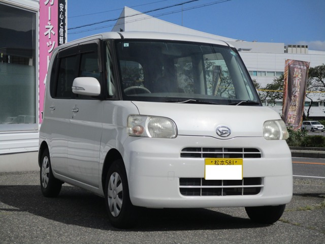 タント G